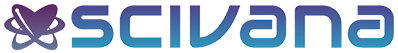 Scivana Logo